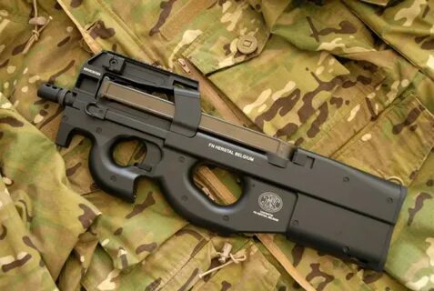 Ad 90 p
