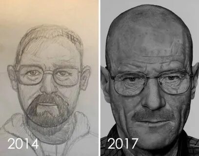 Что будет нарисовано после