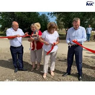 Погода михайловка нижнегорский
