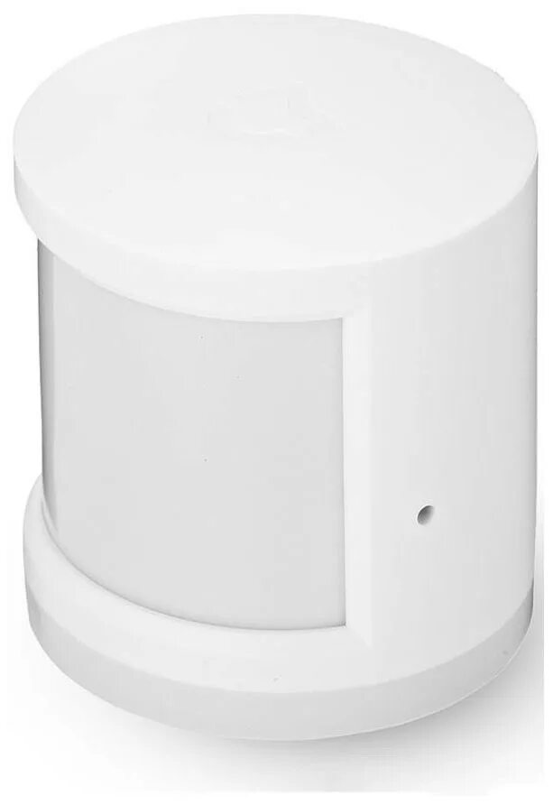 Датчик mi motion sensor. Датчик движения xiaomi mi motion sensor. датчик движения инфракрасный xiaomi rtcgq01lm global. датчик движения xiaomi зона. звонок xline 80 мм серебристый.
