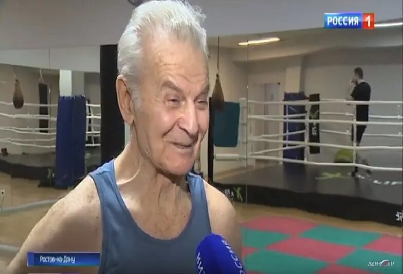 Мастера спорта по боксу ростов на дону. Боевые перчатки ростов на дону. Боксер ростов на дону. Боксер ростов на дону. Боксер ростов на дону.
