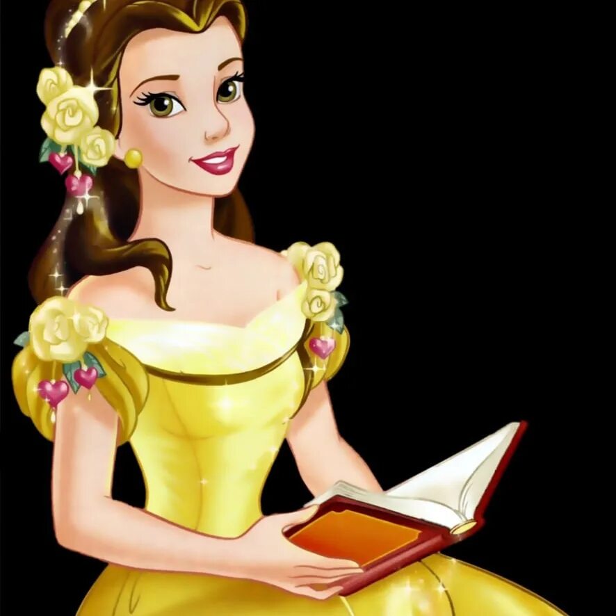 Белль (Дисней). Бель принцесса Возраст. Бель принцесса Дисней с книгой. Белль принцесса с книжкой. Бели человек