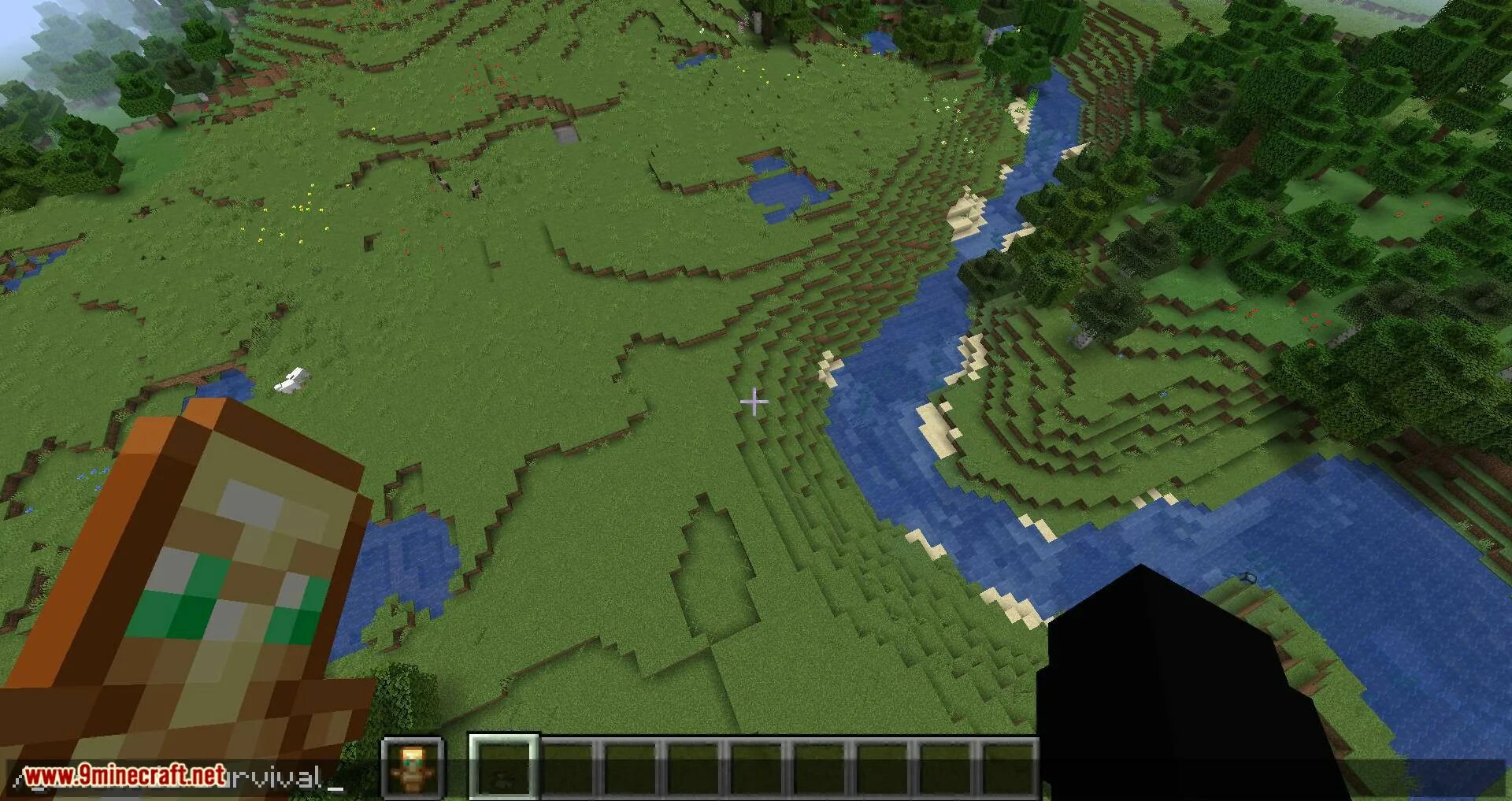 17. 5. 2. Тотем бессмертия 1. Ресурс пак на тотем 1.