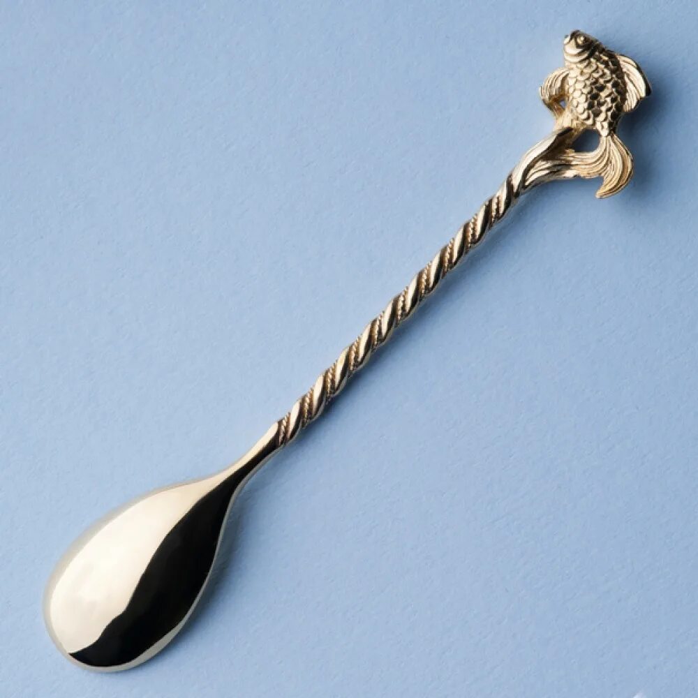 сб-3/31нт ложка для икры. ложки мельхиоровые царские. ложка серебряная balzer. ложечка для икры. серебряная ложка для икры.