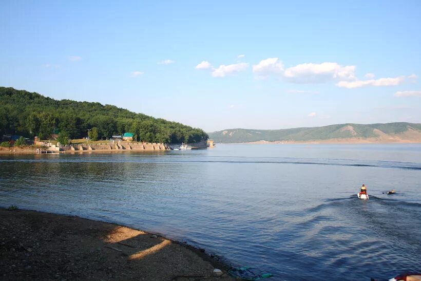 Озеро Нугуш Башкирия. Нугуш водохранилище. Водохранилище Нугуш Башкирия. Нугушское водохранилище турбаза Солнечная. Водохранилище где отдохнуть