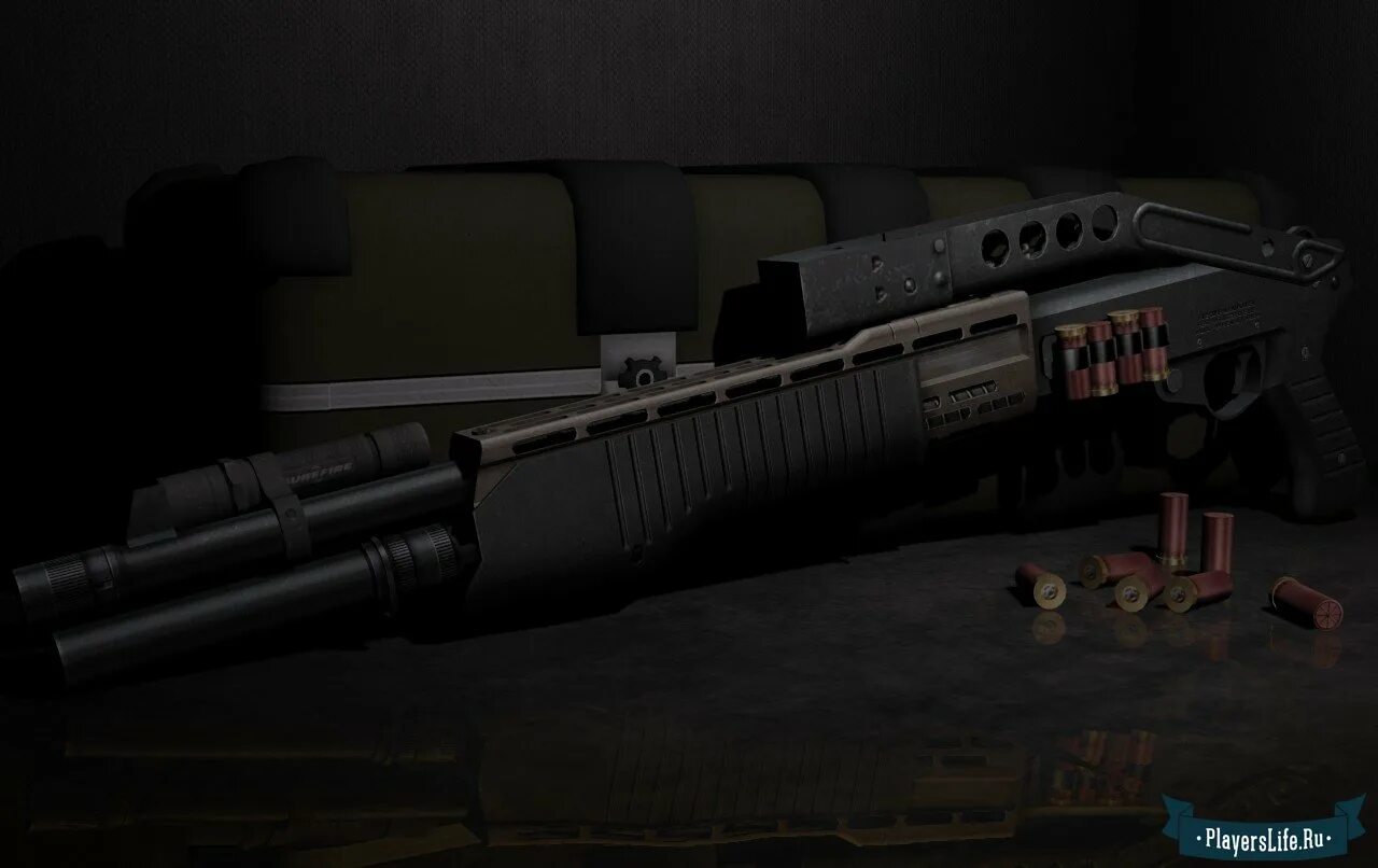 Spas 12. Spas 12 for hl2. Дробовик spas 12 сталкер. Spas стандофф 2. Оружие в igi.