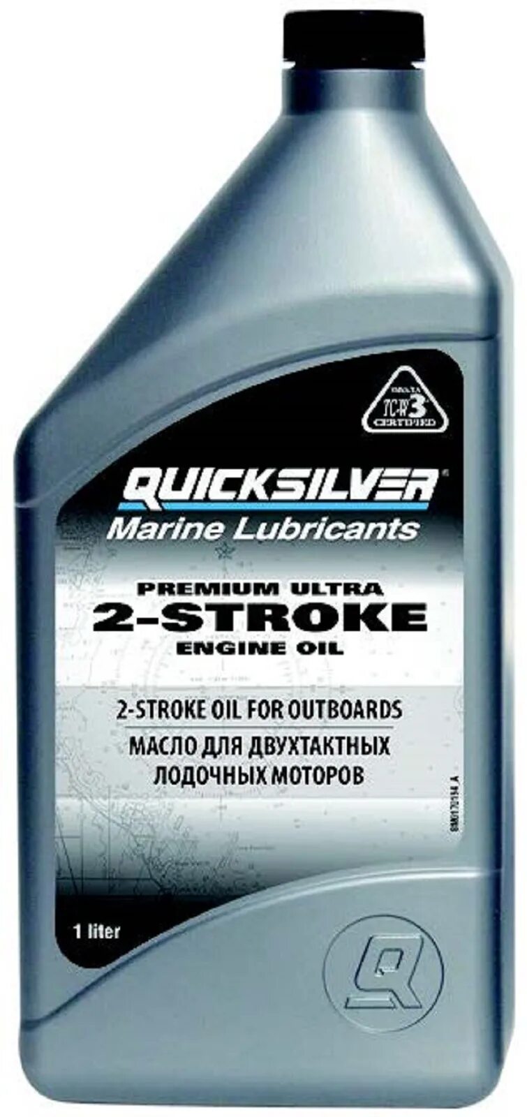 Quicksilver performance. 858064qb1 quicksilver. quicksilver premium tc-w3. масло quicksilver 2t tc w3. quicksilver 2t для лодочных моторов.