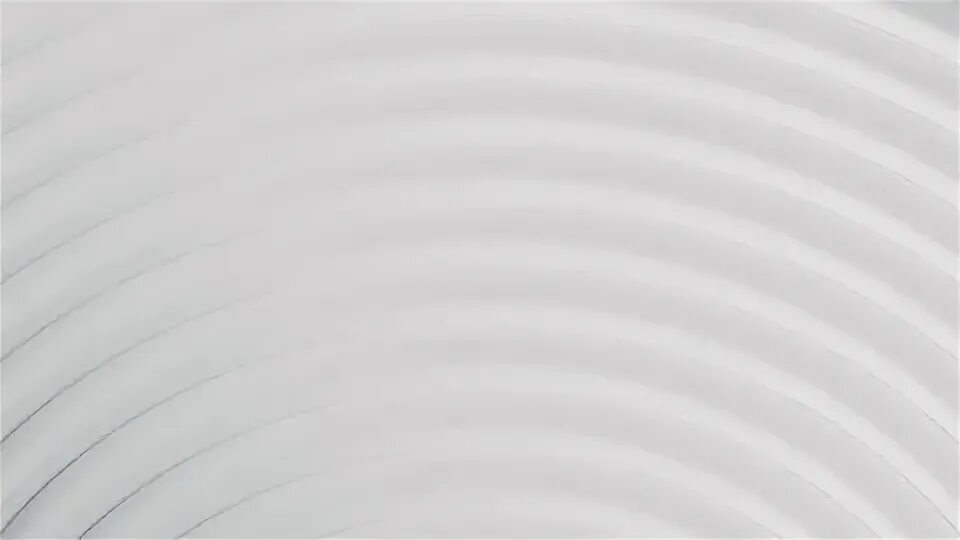 White loop. White loop