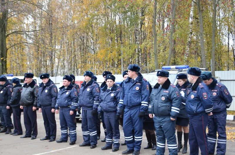 Отдел полиции Лобня. Полиция города Лобни. Сотрудники ГИБДД города Лобня. Сотрудники ГИБДД Вязники. Участковый лобня