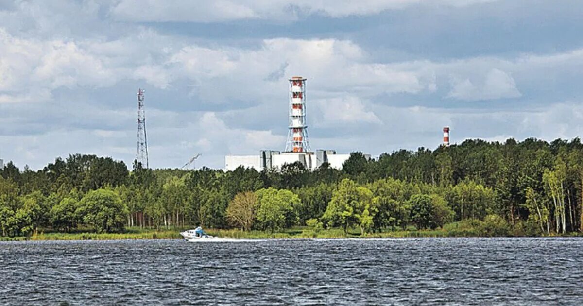 Водохранилище десногорск. Заплыв десногорск. Десногорское водохранилище. Десногорск теплая вода. Десногорское водохранилище смоленская область.