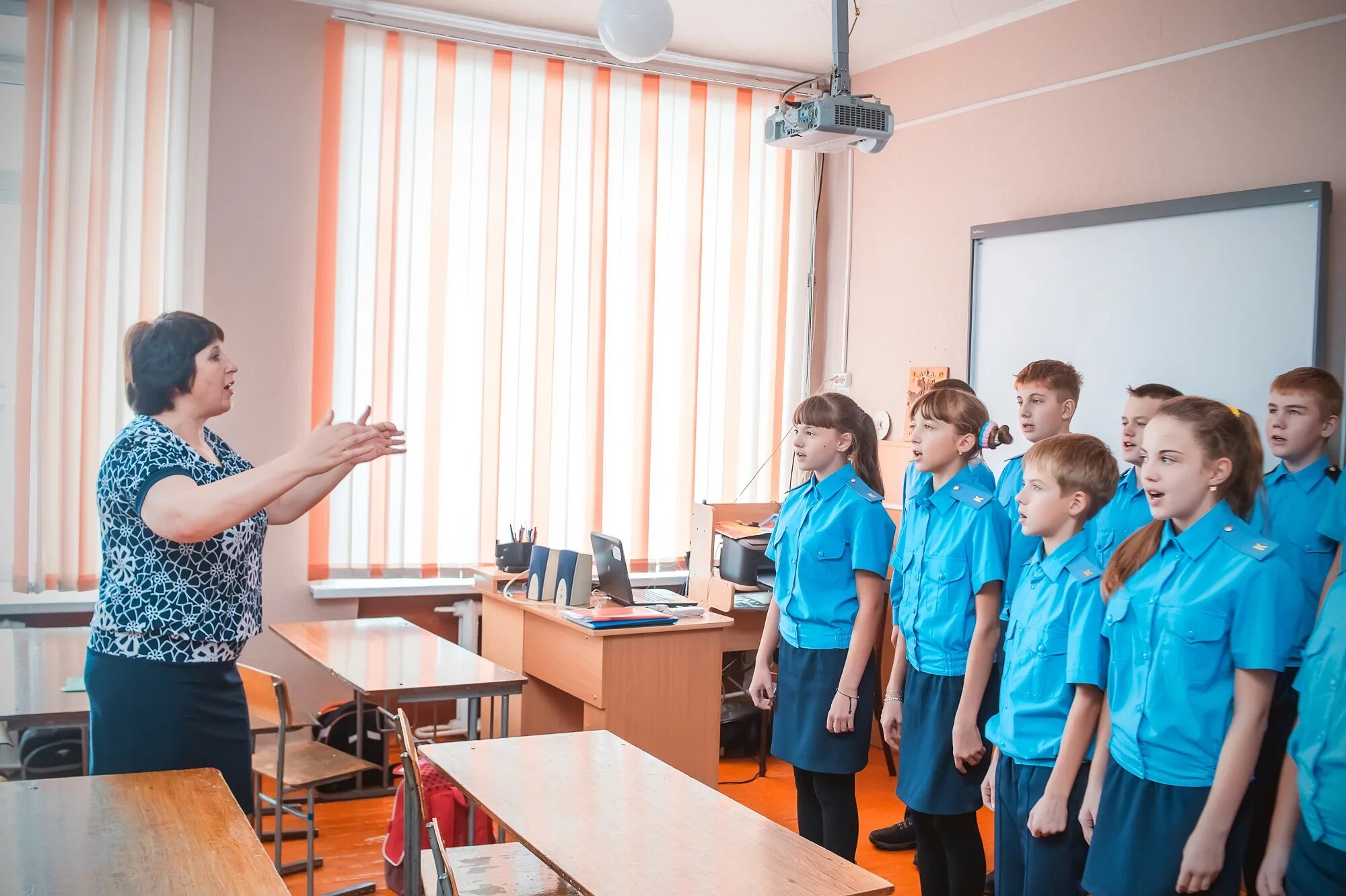 урок внеурочной деятельности 6 класс. темы занятий оздоровительного кружка. урок внеурочной деятельности 6 класс. структура урока внеурочной деятельности. схема внеурочной деятельности в начальной школе по фгос.