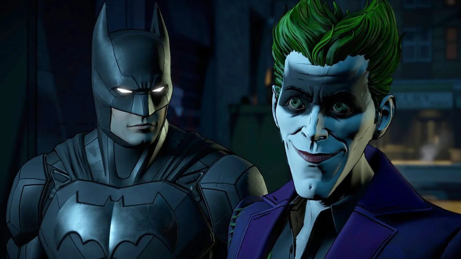 Batman the Enemy within Джокер. Batman Telltale Джокер. Batman: the Enemy within within Джокер. Joker Telltale. Batman episode