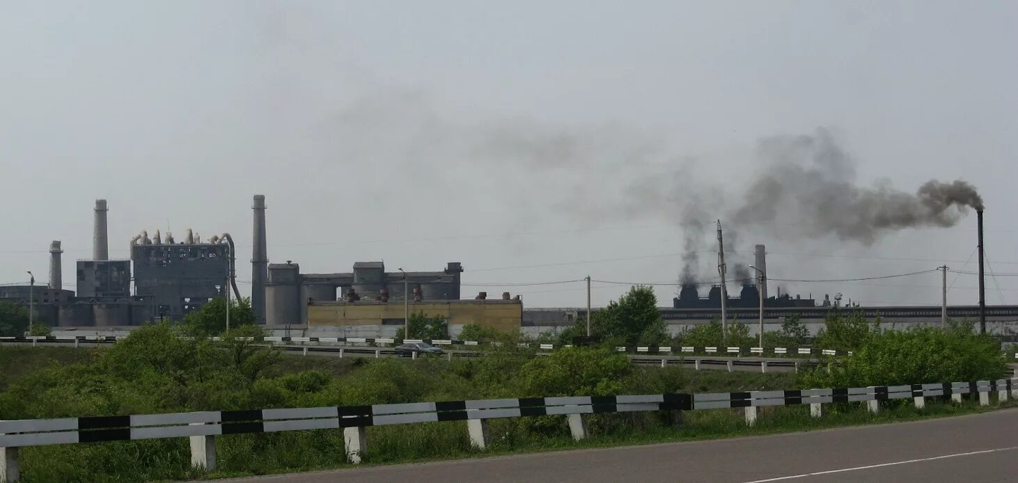 Земли промышленности транспорта. Земли промышленности. Центральный федеральный округ промышленность. Земли промышленности транспорта. Земли промышленности транспорта.