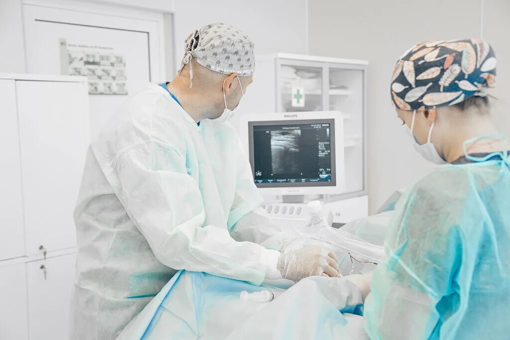 клиника высоких медицинских технологий имени н и пирогова спбгу. клиник громов питер. клиника имени пирогова в санкт-петербурге. клиники высоких медицинских технологий спбгу. клиника высоких медицинских технологий им н.