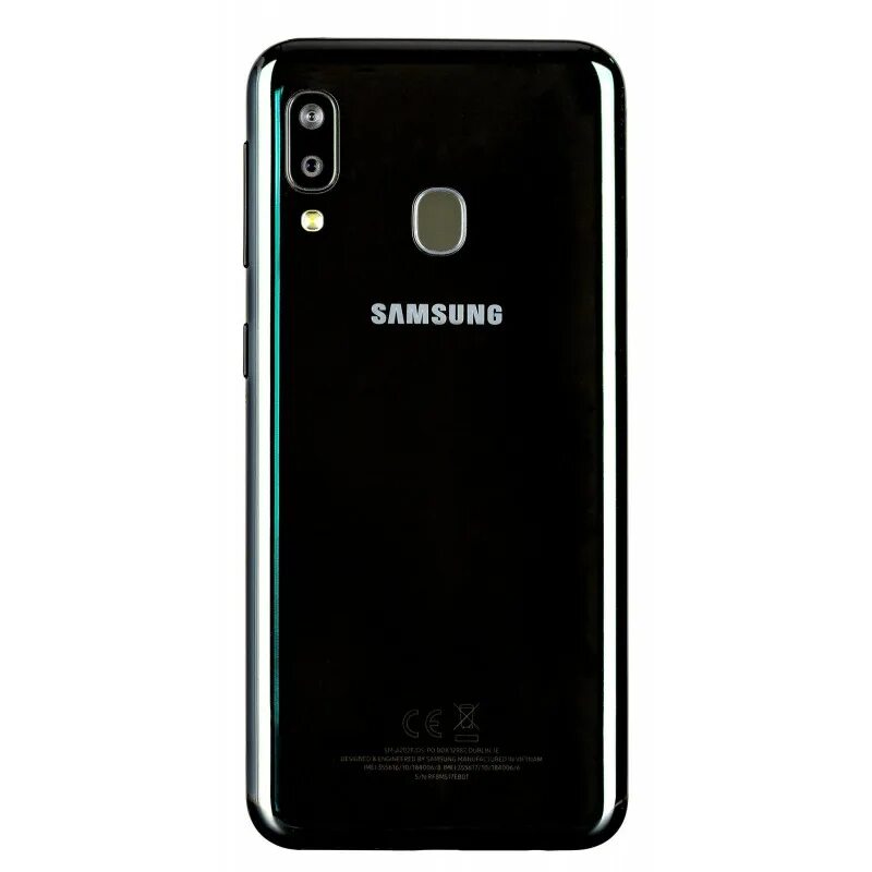 Samsung galaxy a20 красный. Мобильный телефон а 20. Huawei honor view 20. Самсунг а 20 красный. Samsung galaxy a20 32 гб.