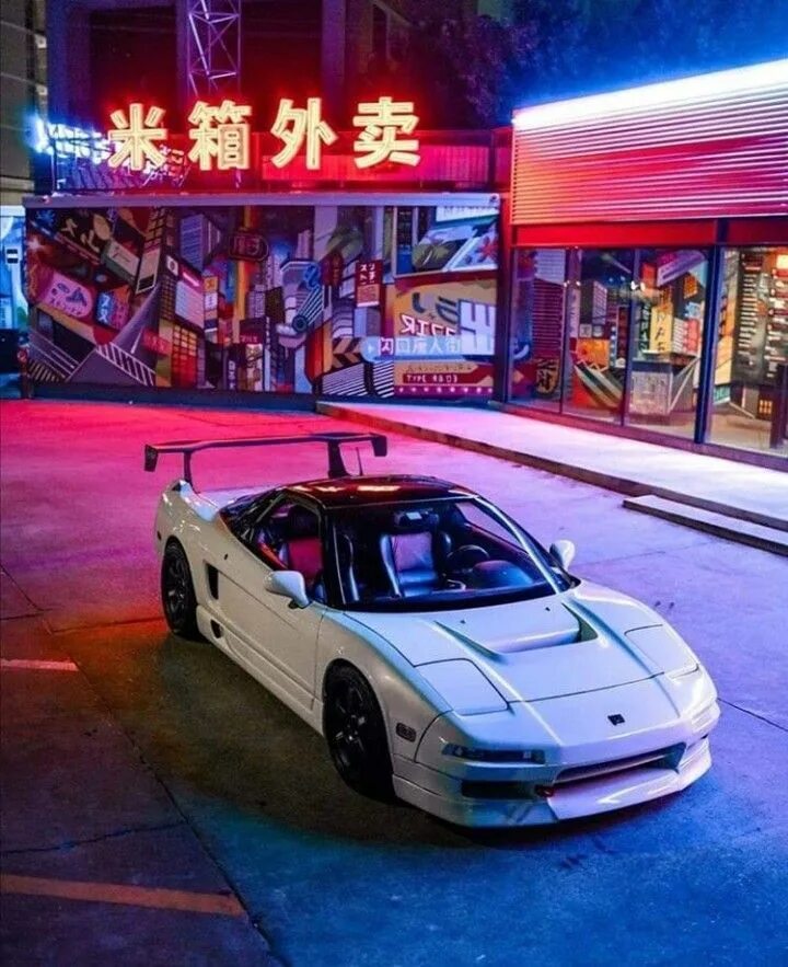 Авто видевшее токио 6. Тойота супра токио дрифт. honda nsx jdm. honda nsx японец. тойота супра япония.