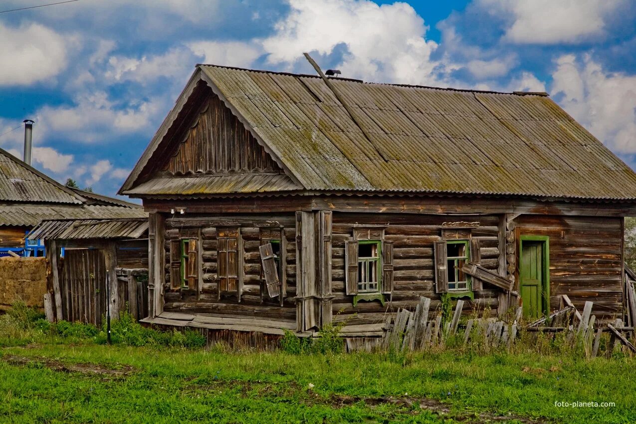 Рачейка Сызранский район. Старая Рачейка Сызранский. Село новая Рачейка Самарская область Сызранский район. Озеро в старой Рачейке Сызранский район.