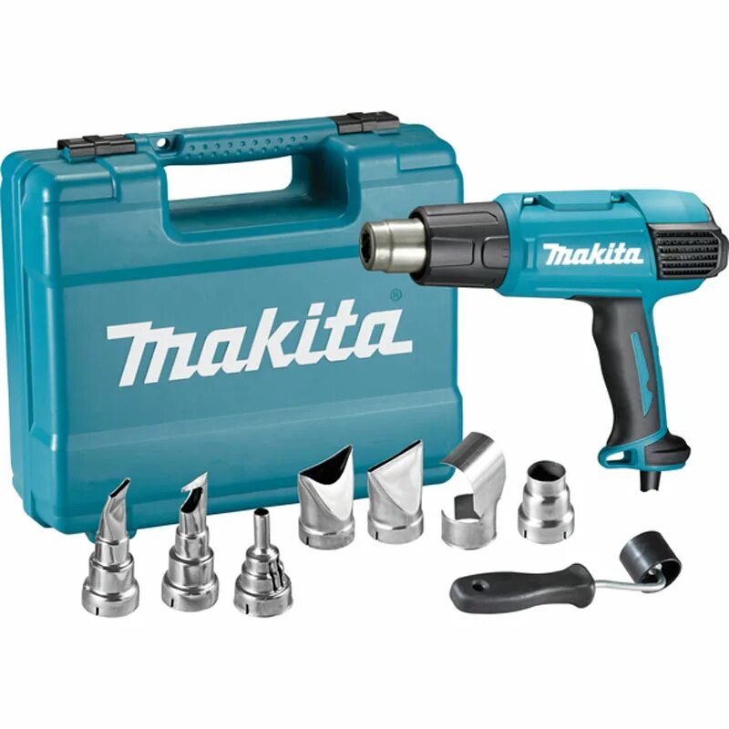 Makita hg6531ck. Фен строительный Макита 6531. Фен Makita HG 6531 CK. Строительный фен Makita HG 6031v.