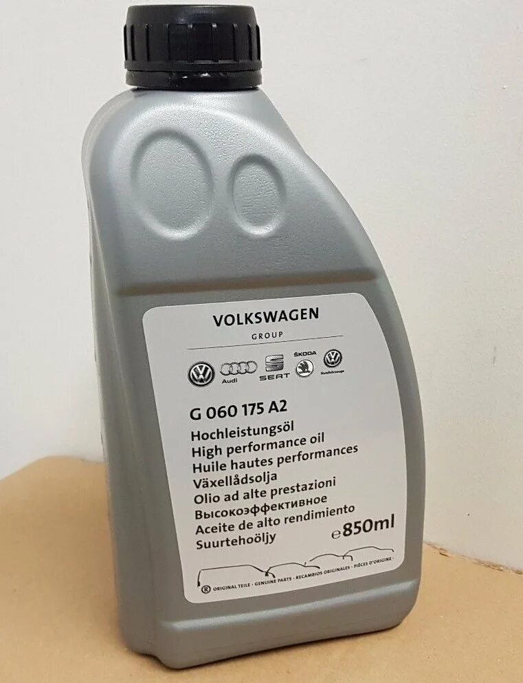 Масло халдекс. Vag g060175a2. масло haldex g060175a2. масло для муфты haldex vag g060175a2. g060175a2.