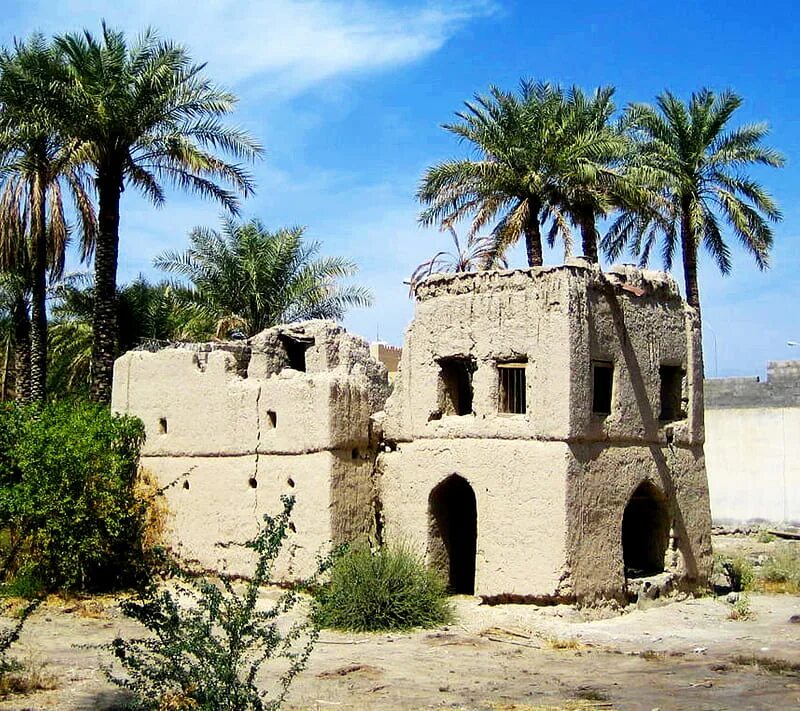 Ancient houses. Arab House. Ancient House. Садовая Арабия кладбище. Ancient House Uzbekistan.