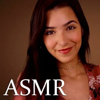 Первое асмр