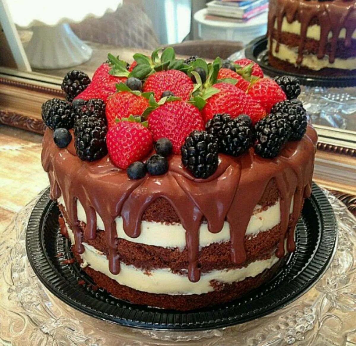 Завидные торты. Красивые торты. Красивые торты фото. Очень красивые торты. Красивые торты на день рождения.