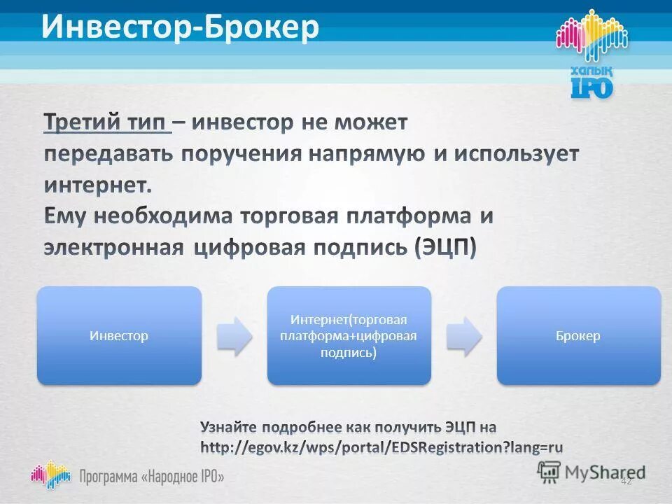Гастрит тест с ответами. Атф. Игры с прищепками цели и задачи. Что такое атф и его функции. Классификация оки.