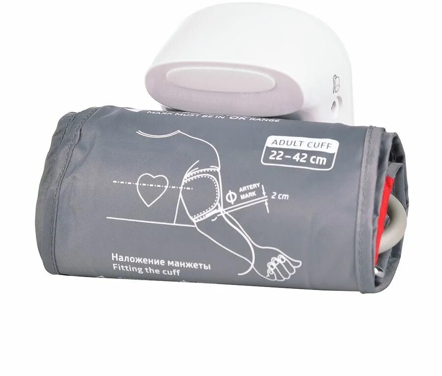 манжета к b960382aa. манжета конусная к тонометрам b. манжета к аппарату давления микролифе размер 22 42. Well. манжета для тонометра b.