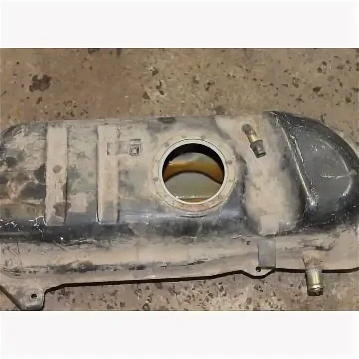 Бак дэу матиз 0.8. Бак дэу матиз. топливный бак дэу матиз 0.8. daewoo matiz ii 01-14 бак топливный. топливный бак дэу матиз 1.0 2005.