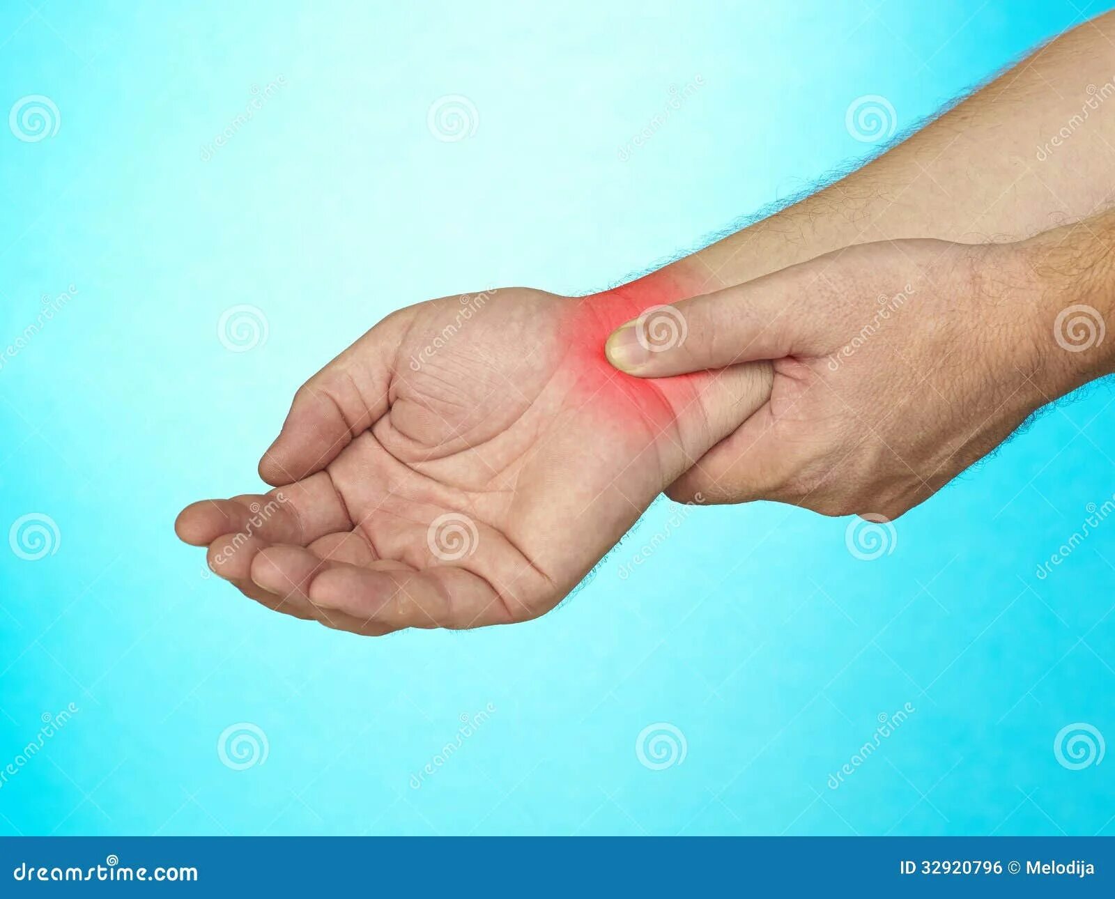 Клиновидные пальцы рук. Вывернули руки ему. Вывернули руки ему. Сколько зарабатывает патологонат. Вывернули руки ему.