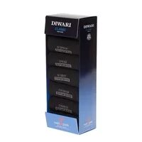 Diwari