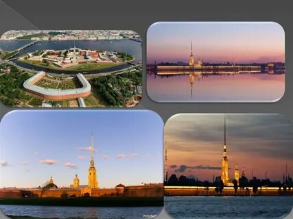 Санкт петербург располагается на уровне моря