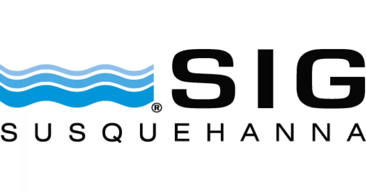 Int group. Susquehanna. susquehanna soniqs. beaulieu international group логотип. geo international group.