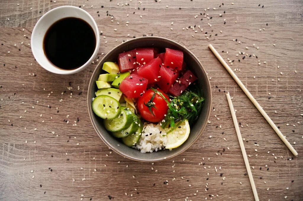 манго челны. кафе манго логотип. манго набережные челны. травы кавказа для щитовидки 17. сидр манго.