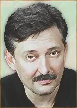 Косенков слушать. Косенков слушать. Косенков слушать. Я люблю тебя ,господь. Косенков слушать.