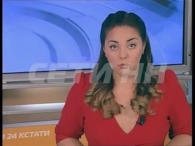 Кстати сети нн