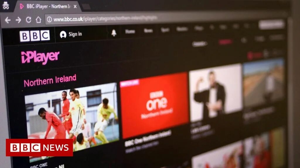 Bbc iplayer. Bbc iplayer logo. тв приставка iplayer bbc. bbc iplayer streaming service.