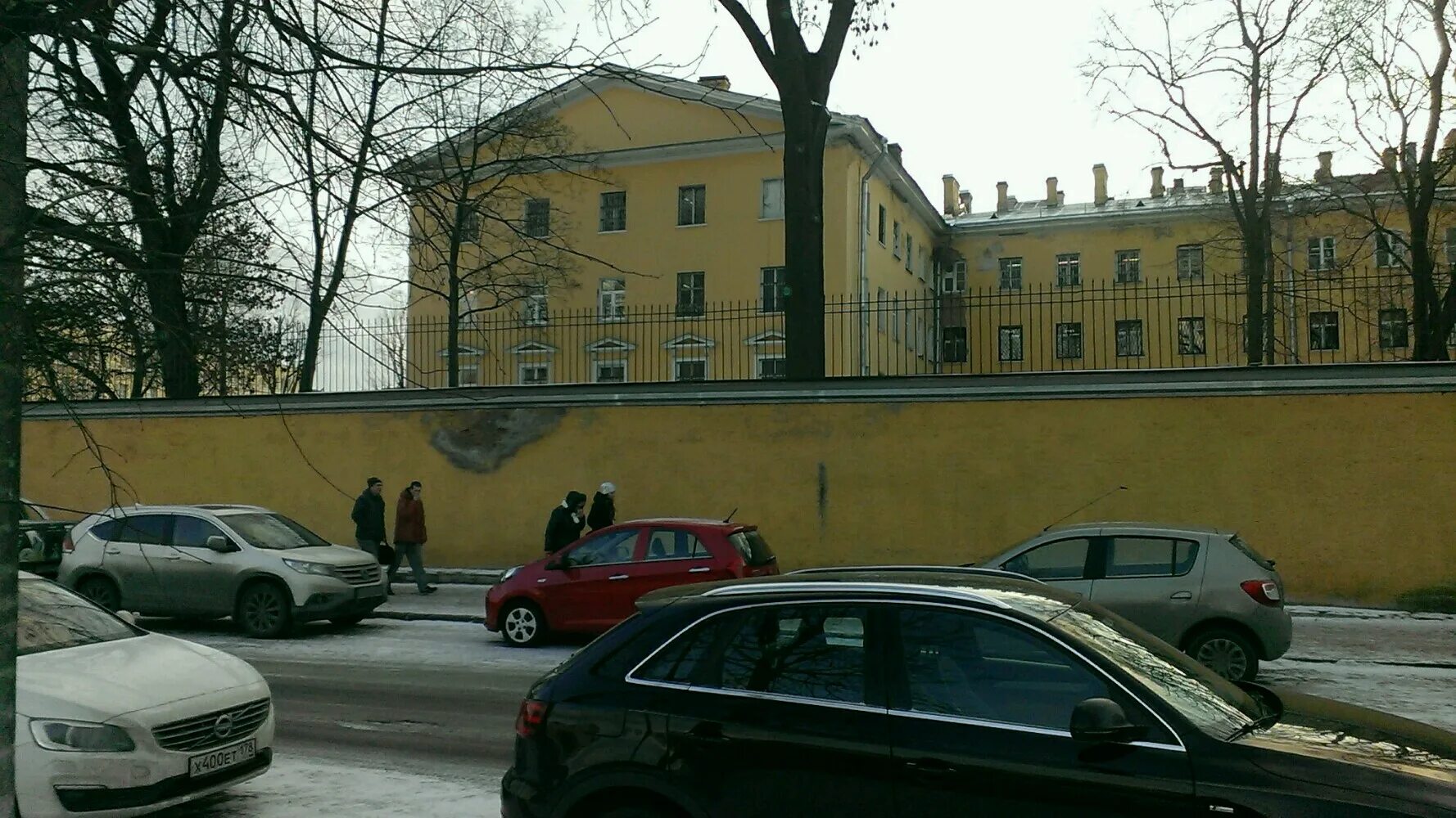 Гауз психиатрическая больница. Санкт-Петербург психбольница Святого Николая Чудотворца СПБ. Набережная реки мойки 126 психиатрическая больница. Психиатрическая больница св Николая Чудотворца Санкт-Петербург. СПБ ГКУЗ психиатрическая больница Николая Чудотворца.