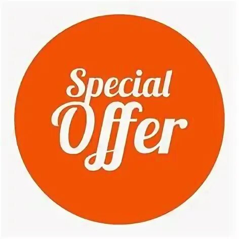 Зеленый special offer. Значок special. special offer. special offer icon. very special offer.