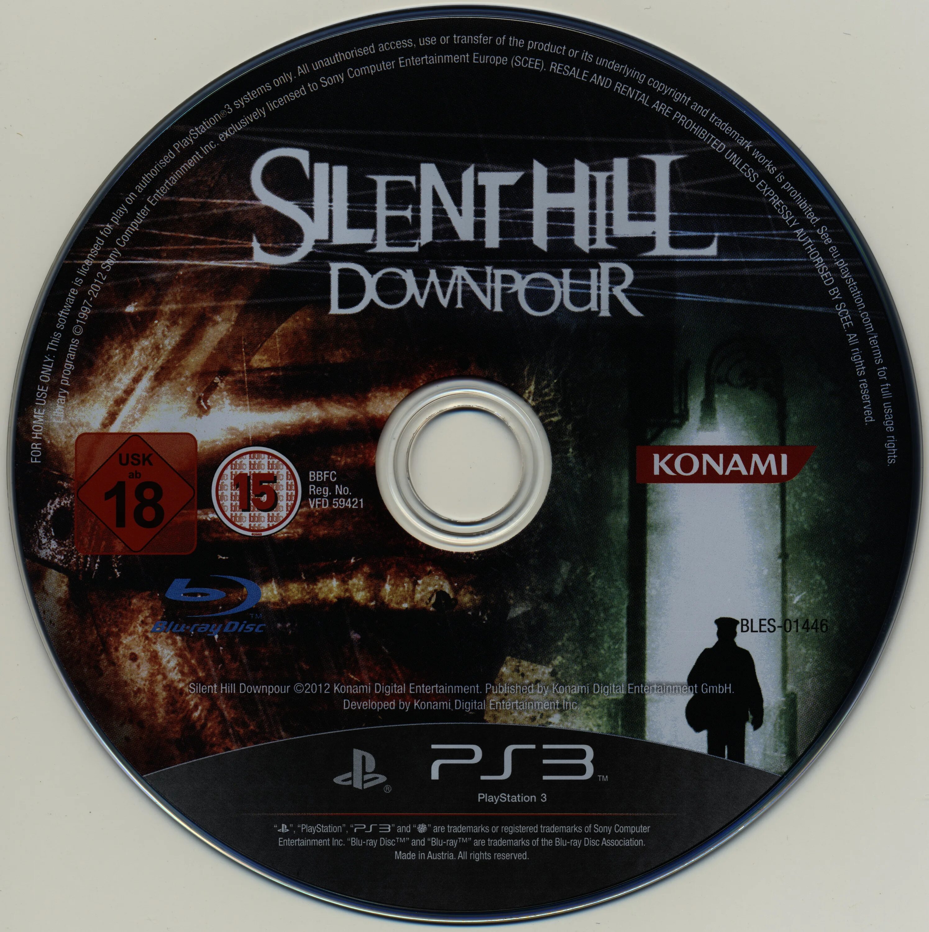 Silent hill ps3. Downpour ps3. Silent hill downpour xbox 360. Silent hill downpour xbox 360. Silent hill downpour ps3.