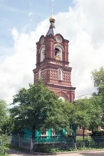 Погода в речицы раменском районе