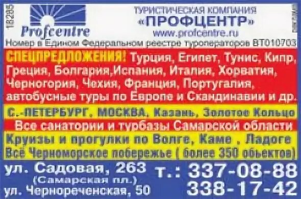 Новотроицк режим