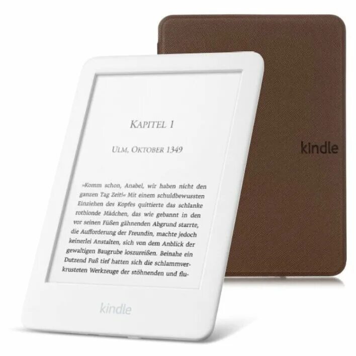 Amazon Kindle 10 2020. Amazon Kindle 10 White. Электронная книга Amazon Kindle 2020 8 ГБ белая. " Электронная книга Amazon Kindle 10 2019-2020 4.7. Amazon kindle 10