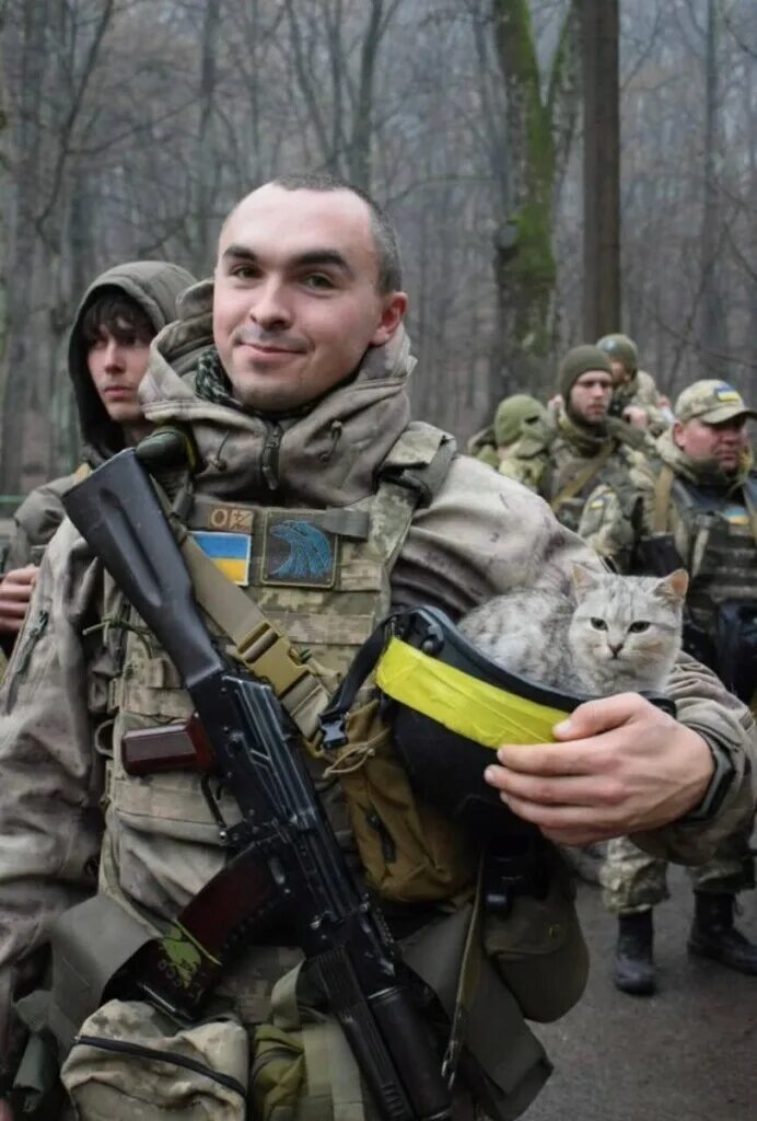 На украине ловят. Украинские пограничники. Украинские герои. Герои украинской войны. Наши герои на Украине.
