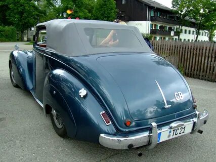 1954 2