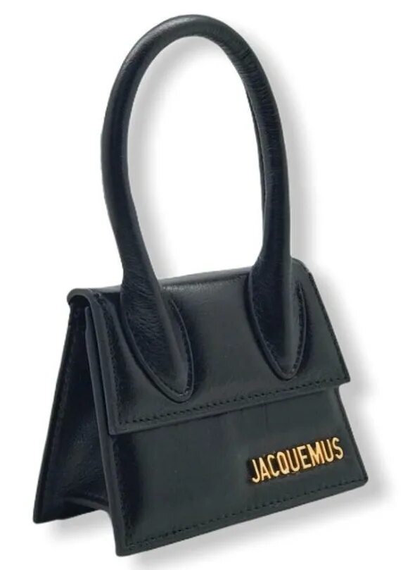 Сумка jacquemus оригинал. Сумка Жакмюс черная. Jacquemus сумка черная. Jacquemus сумка мини.