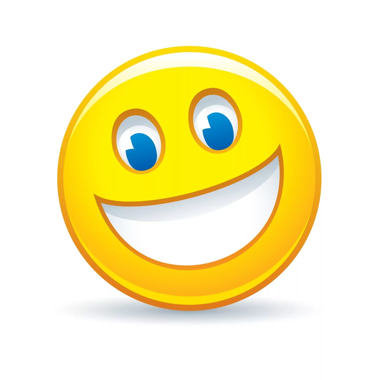 Smiles 0
