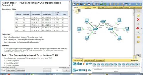Cisco 6.2