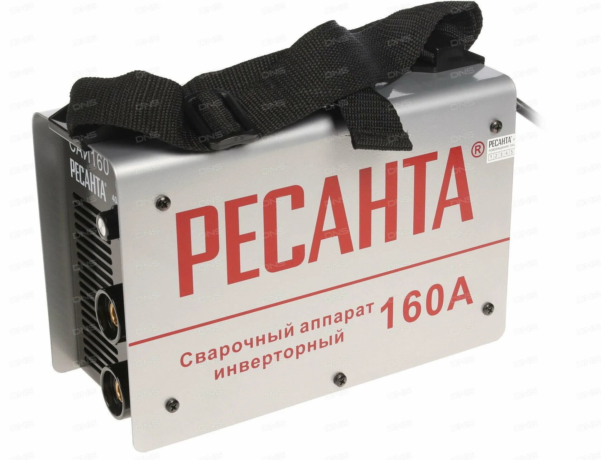 Ресанта 260 сварочный. Сварочный аппарат «Рессанта 250». Ресанта САИ 160к (MMA). Сварочный аксессуары Ресанта.