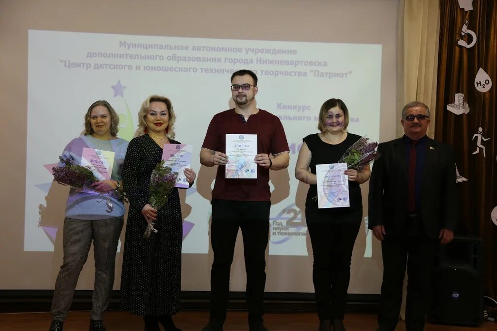 Сайт патриота нижневартовск. Сайт патриота нижневартовск. Сайт патриота нижневартовск. Сайт патриота нижневартовск. Сайт патриота нижневартовск.